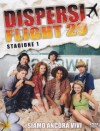 DISPERSI FLIGHT 29 - Stagione 1