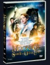 MOONACRE - I segreti dell'ultima luna