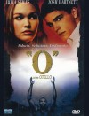 "O" COME OTELLO