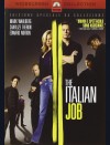 THE ITALIAN JOB (Ed. speciale da collezione)
