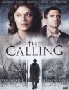 THE CALLING