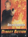 DIRECT ACTION