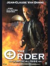 THE ORDER - L'Apocalisse