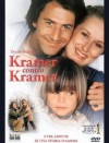 KRAMER CONTRO KRAMER