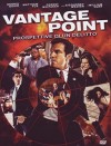 VANTAGE POINT