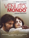VENUTO AL MONDO