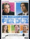 UN MICROFONO PER DUE