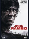 JHON RAMBO