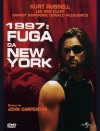 1997: FUGA DA NEW YORK