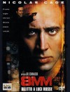 8 MM - Delitto a luci rosse