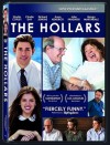 THE HOLLARS