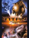 TITAN A.E.