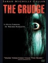 THE GRUDGE