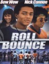 ROLL BOUNCE