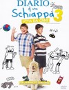 DIARIO DI UNA SCHIAPPA 3