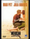 THE MEXICAN