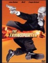 THE TRANSPORTER