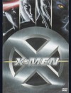 X-MEN