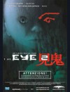 THE EYE 2