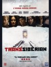 TRANSSIBERIAN
