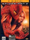 SPIDER-MAN 2 (Ed. 2 Dischi)