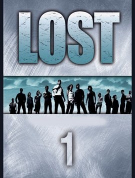 LOST - STAGIONE 1