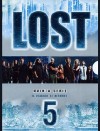 LOST - STAGIONE 5