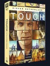 TOUCH - STAGIONE 1