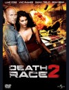 DEATH RACE 2