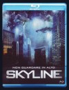 SKYLINE