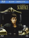 SCARFACE