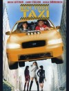 NEW YORK TAXI