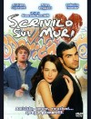 SCRIVILO SUI MURI