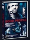 GOOD PEOPLE