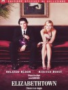 ELIZABETHTOWN (Ed. speciale da collezione)