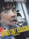 IN LINEA CON L'ASSASSINO