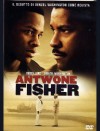 ANTWONE FISHER