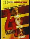 21 GRAMMI