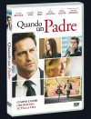 QUANDO UN PADRE