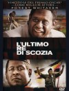 L'ULTIMO RE DI SCOZIA