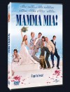 MAMMA MIA!