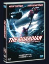 THE GUARDIAN