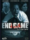 END GAME