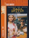 TAXI DRIVER