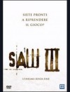 SAW III