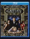 IL GRANDE GATSBY (2D + 3D)