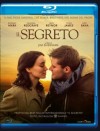 IL SEGRETO