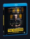 THE PROGRAM