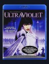 ULTRAVIOLET