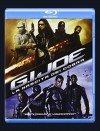 G.I. JOE - La nascita dei cobra